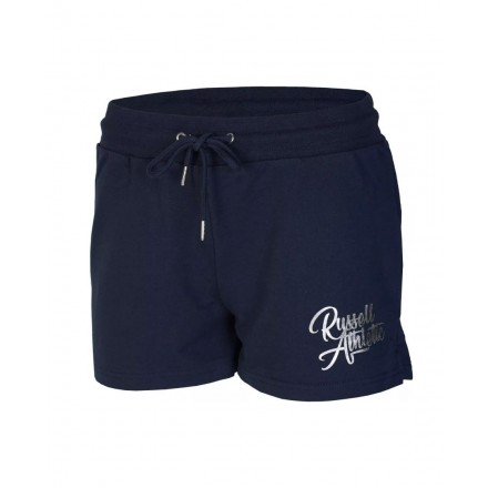 Russell Athletic A9-131-1-190 Μπλε