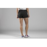 OBEY SLASHER SHORT 272100039-BLK Μαύρο Εικόνα 0