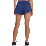 UNDER ARMOUR PJT RCK TERRY SHORT 1377448-471 Μπλε Εικόνα 0