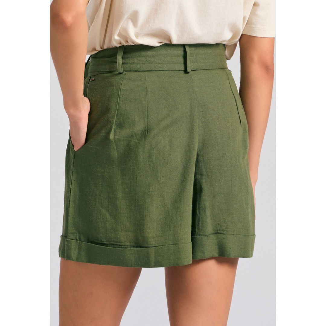 FUNKY BUDDHA FBL011-101-03-KHAKI Κhaki