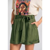 FUNKY BUDDHA FBL011-101-03-KHAKI Κhaki Image 3