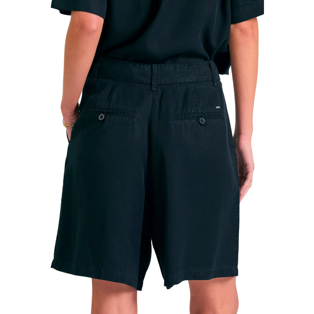 FUNKY BUDDHA FBL011-102-03-BLACK Μαύρο