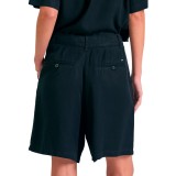 FUNKY BUDDHA FBL011-102-03-BLACK Μαύρο Εικόνα 0