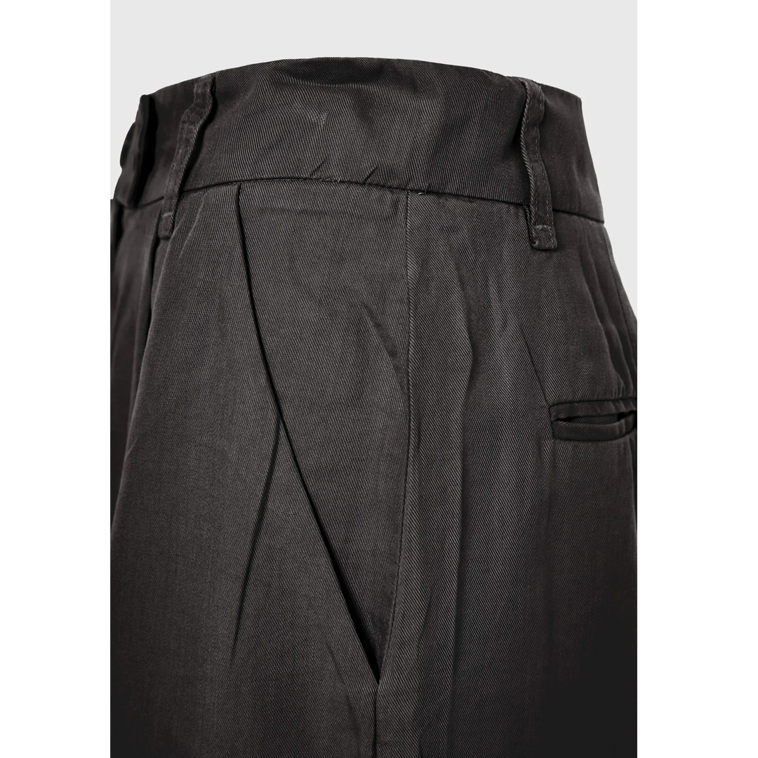 FUNKY BUDDHA FBL011-102-03-BLACK Μαύρο