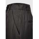 FUNKY BUDDHA FBL011-102-03-BLACK Μαύρο Εικόνα 2
