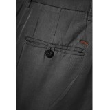 FUNKY BUDDHA FBL011-102-03-BLACK Μαύρο Εικόνα 3
