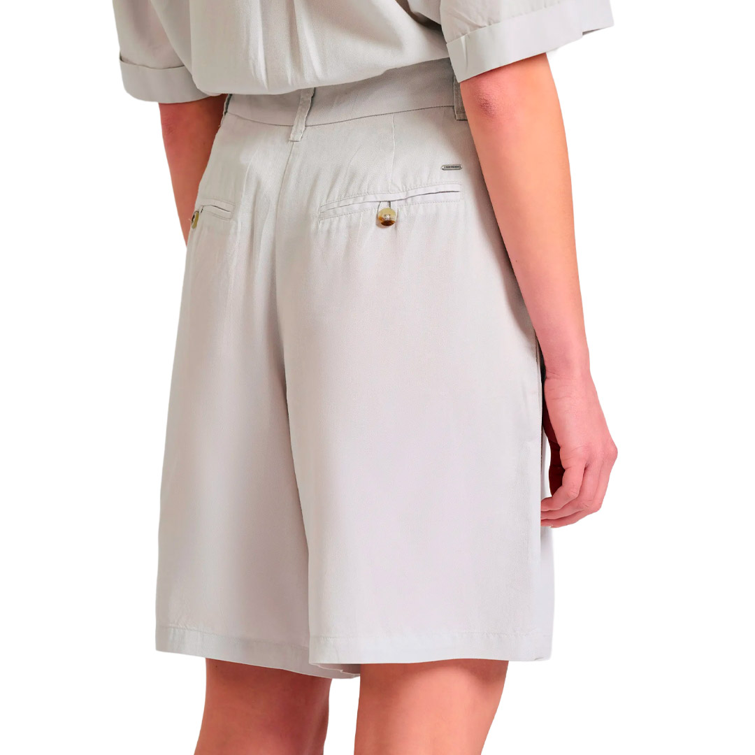 FUNKY BUDDHA FBL011-102-03-MIST Siel