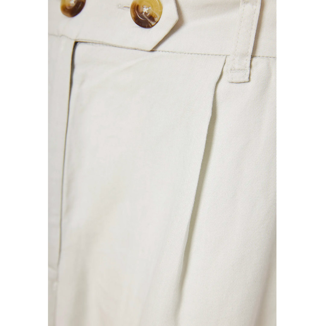FUNKY BUDDHA FBL011-102-03-MIST Siel