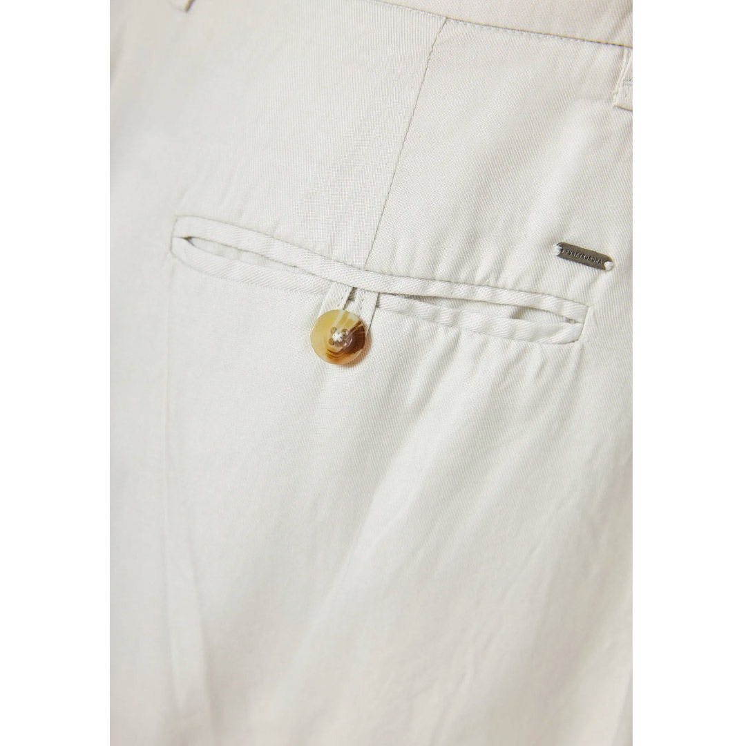 FUNKY BUDDHA FBL011-102-03-MIST Siel