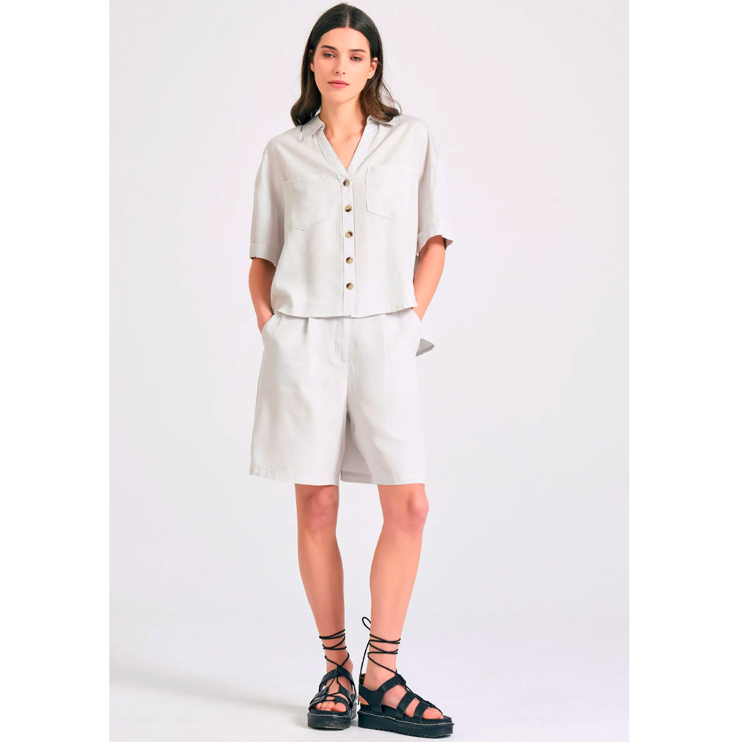 FUNKY BUDDHA FBL011-102-03-MIST Siel