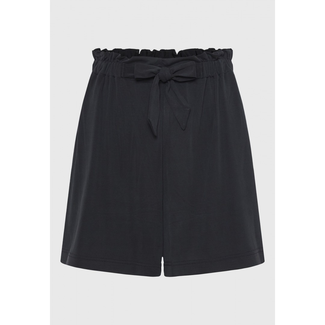 FUNKY BUDDHA FBL011-106-03-BLACK Black