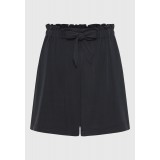 FUNKY BUDDHA FBL011-106-03-BLACK Black Image 0