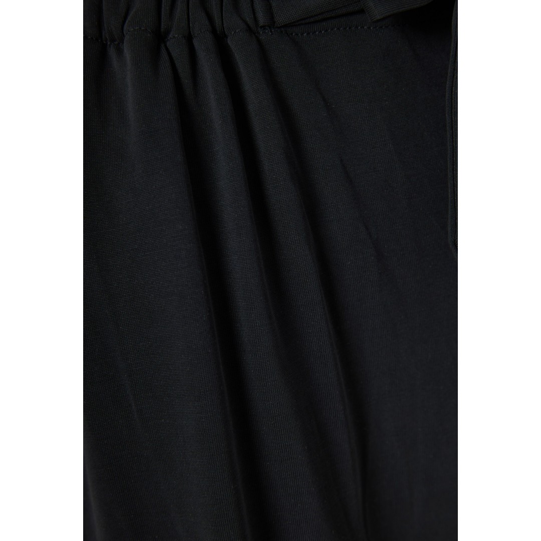 FUNKY BUDDHA FBL011-106-03-BLACK Black
