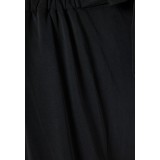 FUNKY BUDDHA FBL011-106-03-BLACK Black Image 1