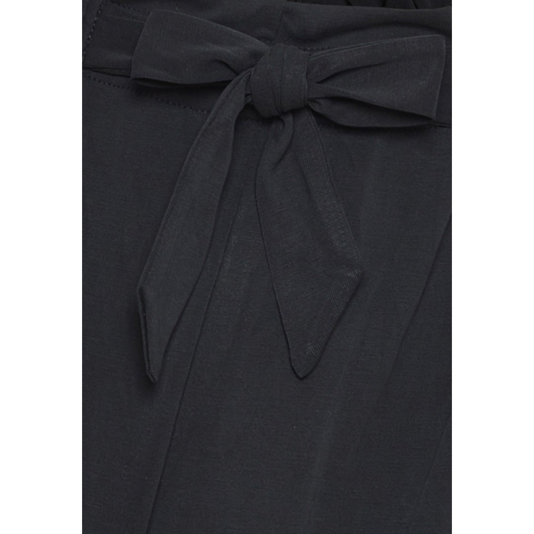FUNKY BUDDHA FBL011-106-03-BLACK Black