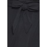 FUNKY BUDDHA FBL011-106-03-BLACK Black Image 2