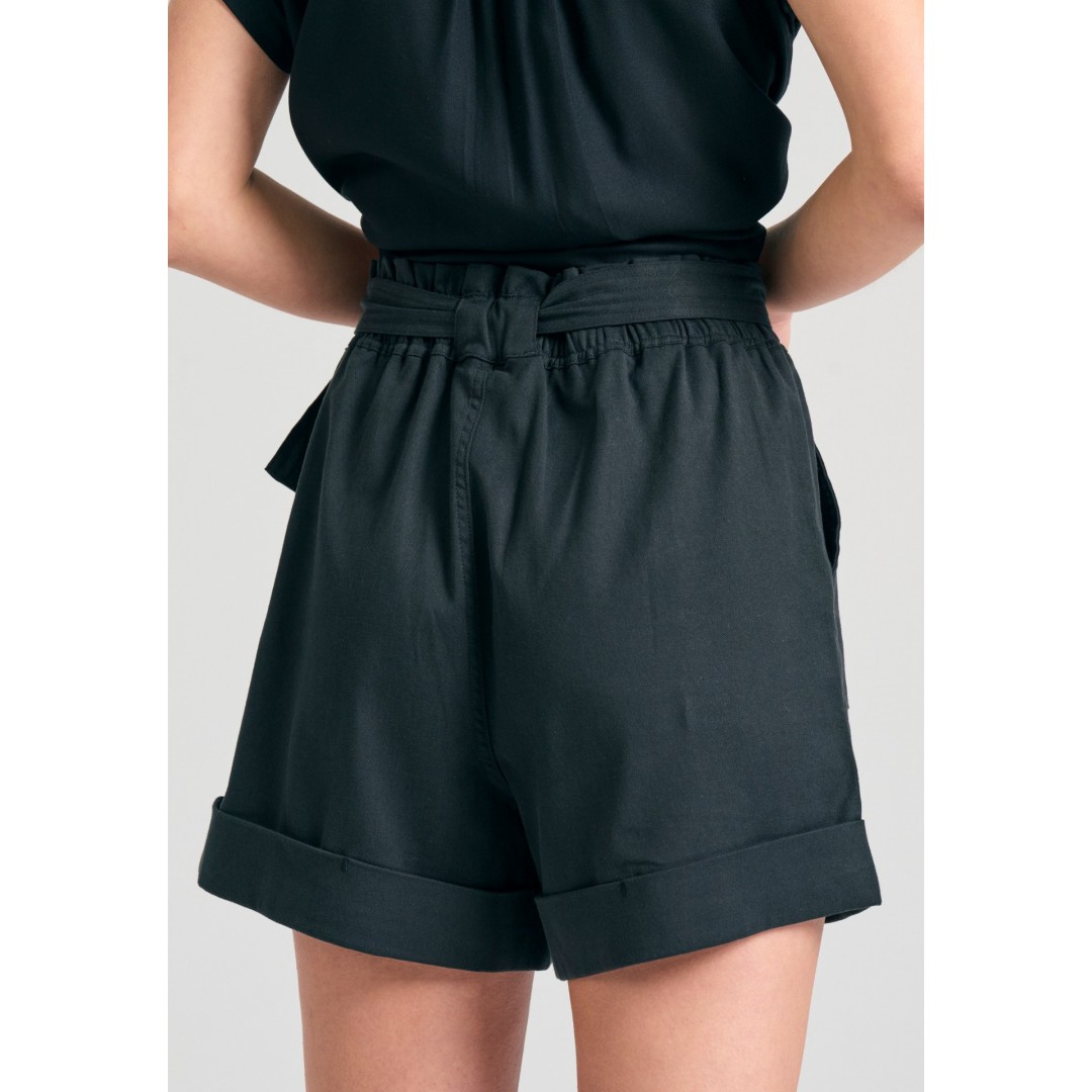 FUNKY BUDDHA FBL011-107-03-BLACK Μαύρο