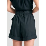 FUNKY BUDDHA FBL011-107-03-BLACK Μαύρο Εικόνα 2