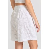 FUNKY BUDDHA FBL011-119-03-WHITE White Image 1