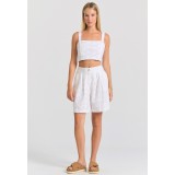 FUNKY BUDDHA FBL011-119-03-WHITE White Image 3