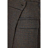 FUNKY BUDDHA FBL012-100-03-NAVY Μπλέ Εικόνα 0