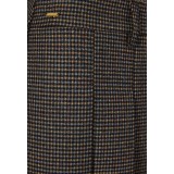 FUNKY BUDDHA FBL012-100-03-NAVY Μπλέ Εικόνα 1