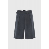 FUNKY BUDDHA FBL012-101-03-DK GREY ΓΚΡΙ Εικόνα 0