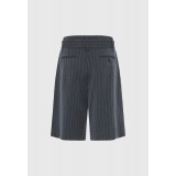 FUNKY BUDDHA FBL012-101-03-DK GREY ΓΚΡΙ Εικόνα 1