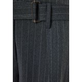 FUNKY BUDDHA FBL012-101-03-DK GREY ΓΚΡΙ Εικόνα 2