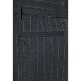 FUNKY BUDDHA FBL012-101-03-DK GREY ΓΚΡΙ Εικόνα 3
