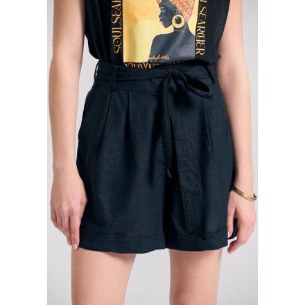 FUNKY BUDDHA FBL011-101-03-ANTHRACITE Coal