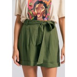 FUNKY BUDDHA FBL011-101-03-KHAKI Κhaki Image 