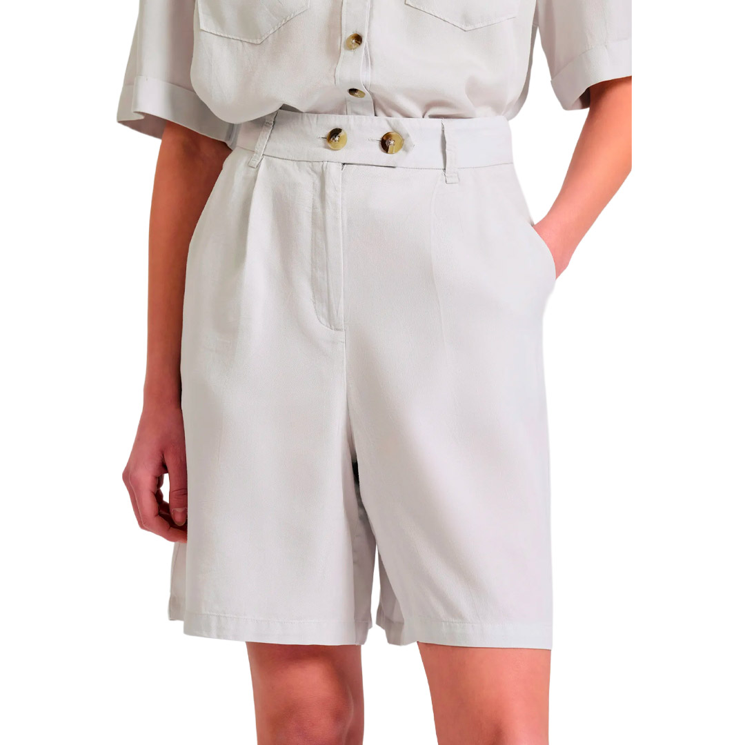 FUNKY BUDDHA FBL011-102-03-MIST Siel