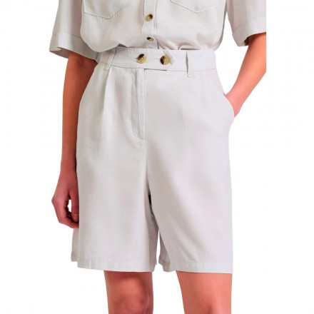 FUNKY BUDDHA FBL011-102-03-MIST Siel