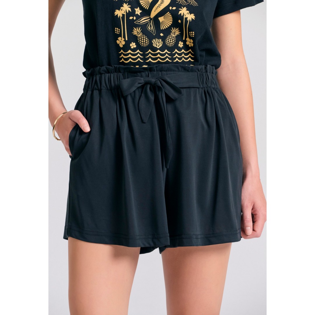 FUNKY BUDDHA FBL011-106-03-BLACK Black