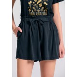 FUNKY BUDDHA FBL011-106-03-BLACK Black Image 