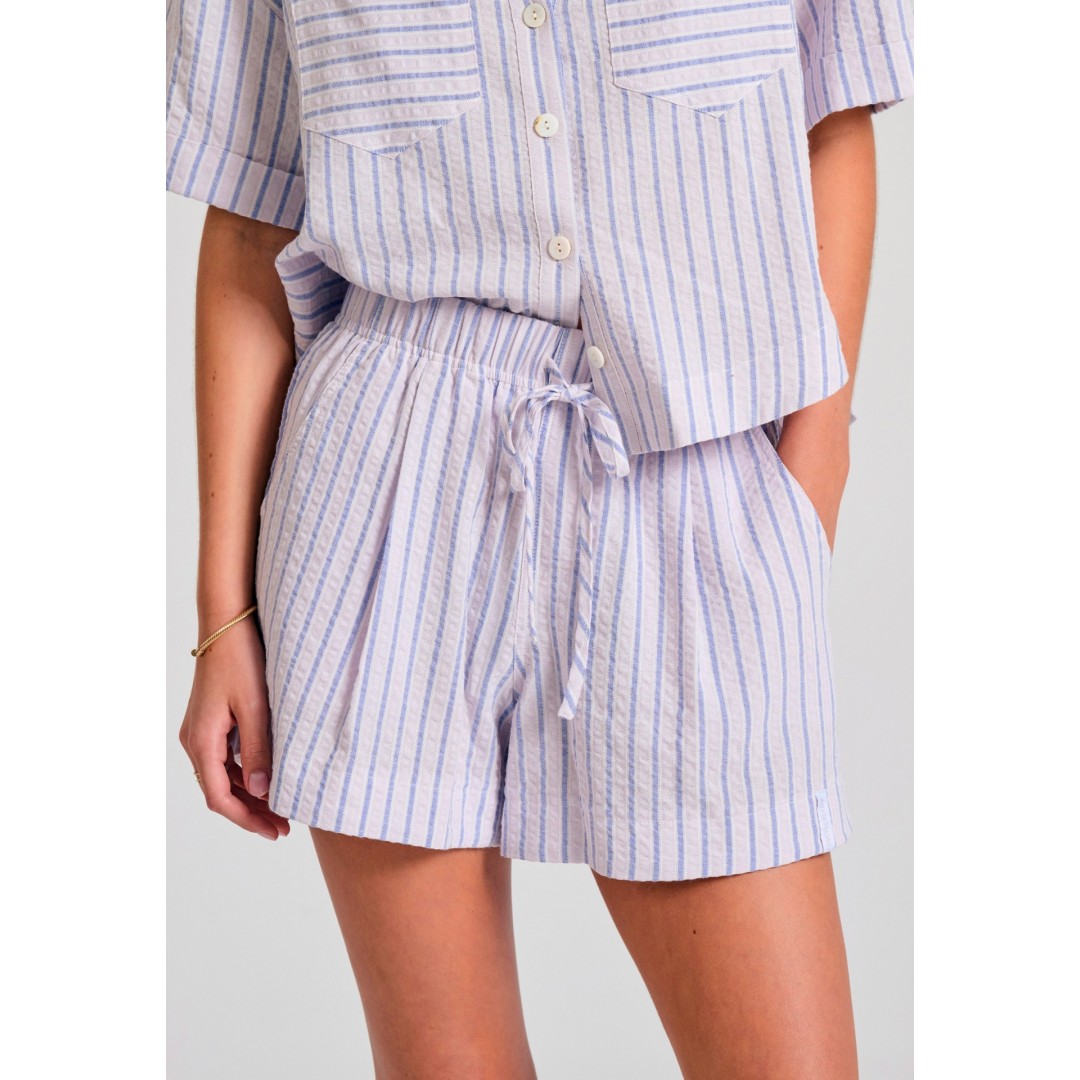 FUNKY BUDDHA FBL011-110-03-DAHLIA PURPLE Purple