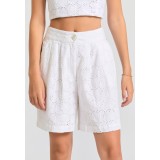 FUNKY BUDDHA FBL011-119-03-WHITE White Image 