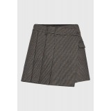 FUNKY BUDDHA FBL012-100-03-NAVY Μπλέ Εικόνα 