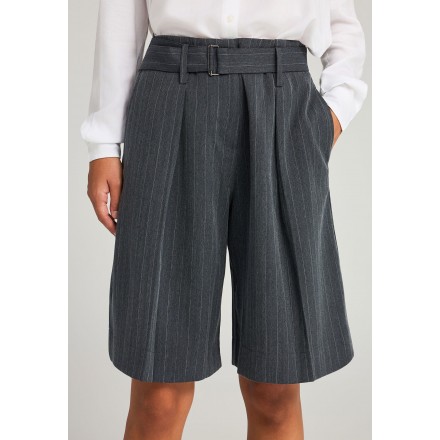 FUNKY BUDDHA FBL012-101-03-DK GREY ΓΚΡΙ