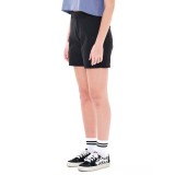 EMERSON 241.EW47.50-BLACK Black Image 1