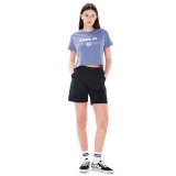 EMERSON 241.EW47.50-BLACK Black Image 4