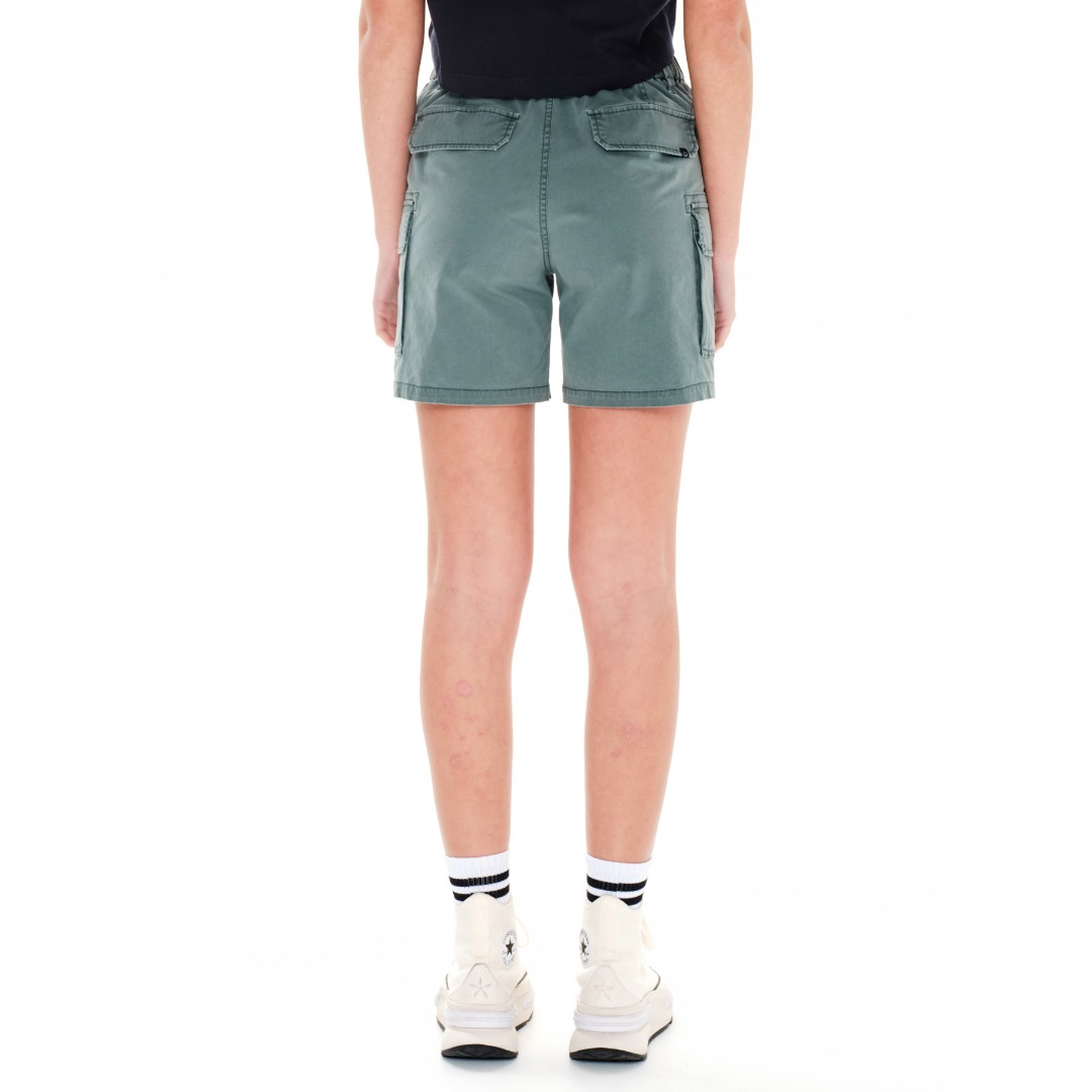 EMERSON 241.EW47.50-SILVER PINE Χακί