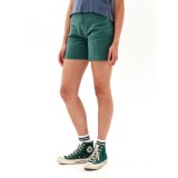 EMERSON 231.EW49.95-Green Πράσινο Εικόνα 0