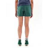 EMERSON 231.EW49.95-Green Πράσινο Εικόνα 1