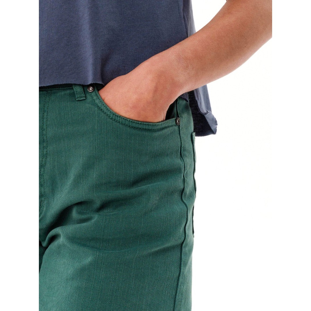 EMERSON 231.EW49.95-Green Πράσινο
