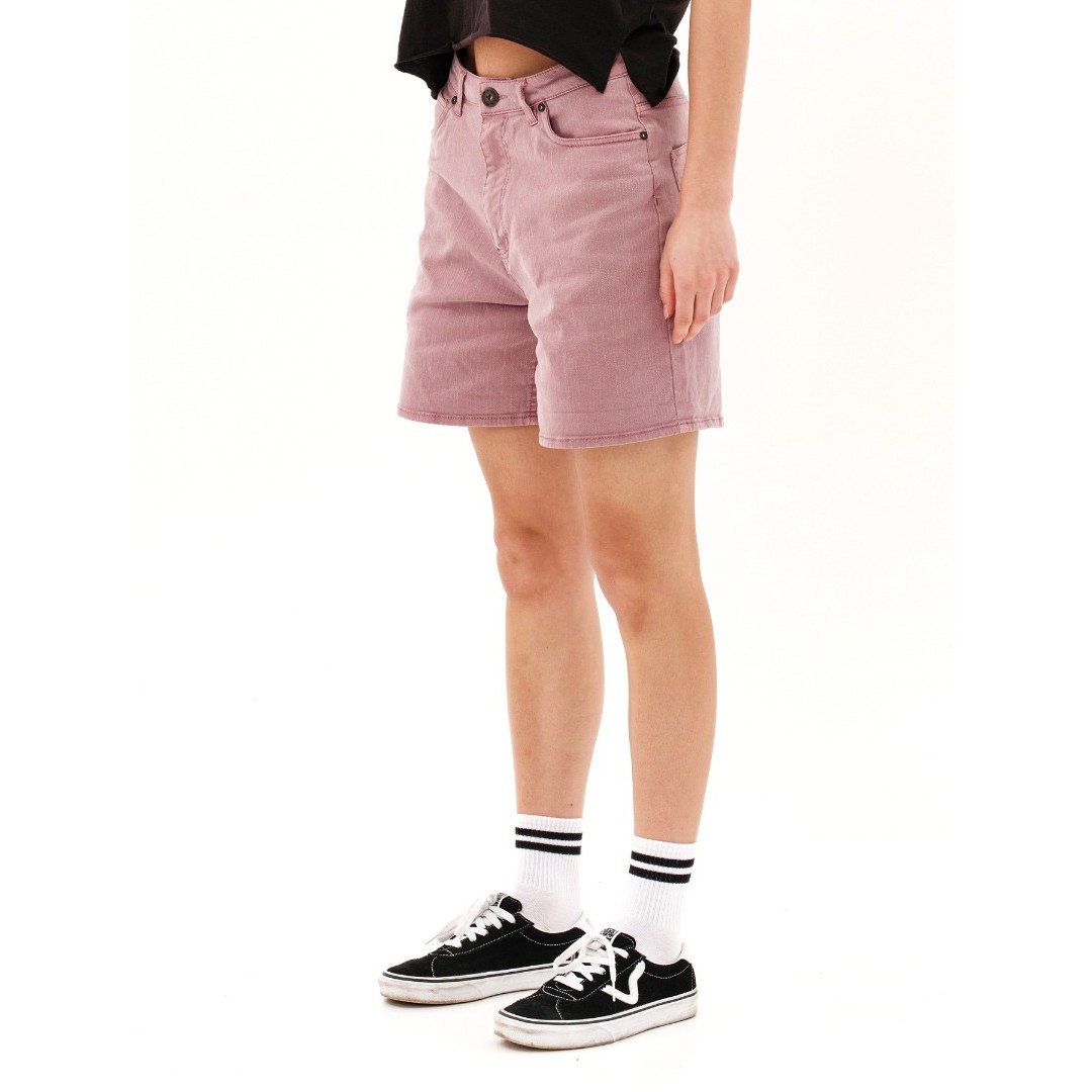 EMERSON 231.EW49.95-DUSTY ROSE Ροζ