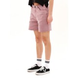 EMERSON 231.EW49.95-DUSTY ROSE Ροζ Εικόνα 0
