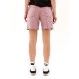 EMERSON 231.EW49.95-DUSTY ROSE Ροζ Εικόνα 1