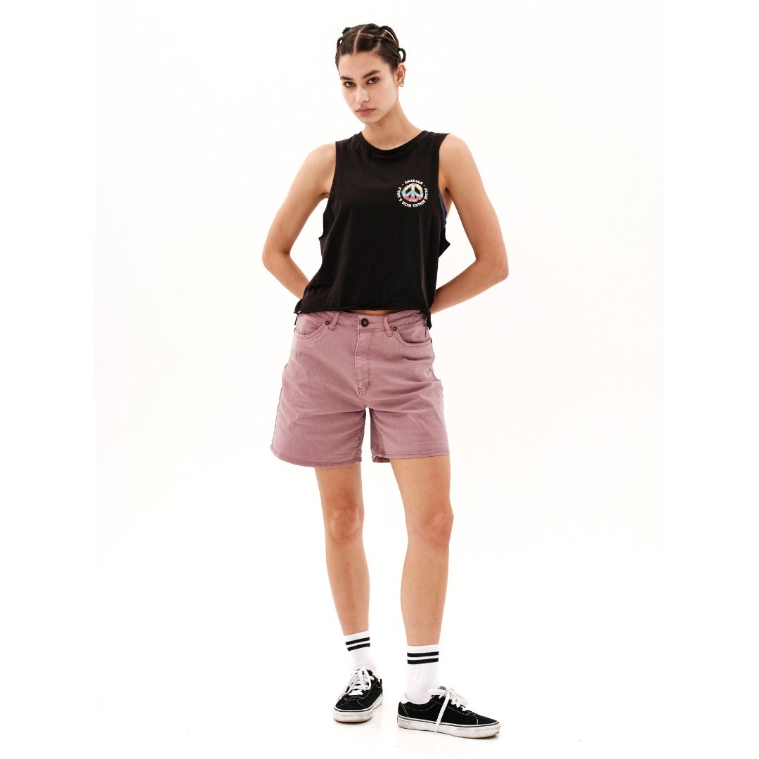EMERSON 231.EW49.95-DUSTY ROSE Ροζ